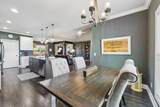 1357 Neil Rd - Photo 28