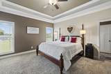 1357 Neil Rd - Photo 29