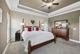 1357 Neil Rd - Photo 30