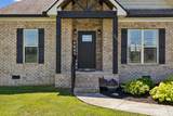 1357 Neil Rd - Photo 4
