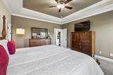 1357 Neil Rd - Photo 31