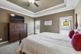 1357 Neil Rd - Photo 32