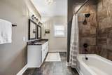 1357 Neil Rd - Photo 33