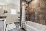 1357 Neil Rd - Photo 34
