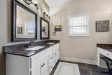 1357 Neil Rd - Photo 35