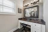 1357 Neil Rd - Photo 36