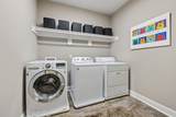 1357 Neil Rd - Photo 37