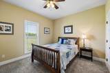 1357 Neil Rd - Photo 38
