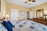 1357 Neil Rd - Photo 39