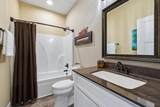 1357 Neil Rd - Photo 40