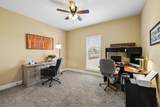 1357 Neil Rd - Photo 41