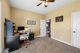 1357 Neil Rd - Photo 42