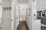 1357 Neil Rd - Photo 43