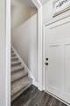 1357 Neil Rd - Photo 44