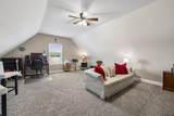 1357 Neil Rd - Photo 45
