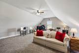 1357 Neil Rd - Photo 46