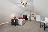 1357 Neil Rd - Photo 47