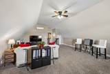 1357 Neil Rd - Photo 48