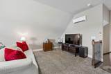 1357 Neil Rd - Photo 49