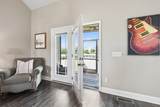 1357 Neil Rd - Photo 50