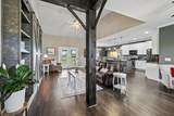 1357 Neil Rd - Photo 6
