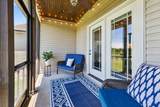 1357 Neil Rd - Photo 51