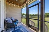 1357 Neil Rd - Photo 52