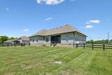 1357 Neil Rd - Photo 53