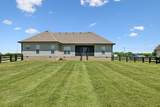 1357 Neil Rd - Photo 54