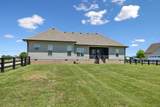 1357 Neil Rd - Photo 55