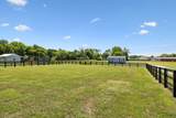 1357 Neil Rd - Photo 56