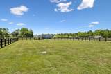 1357 Neil Rd - Photo 57