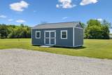 1357 Neil Rd - Photo 58