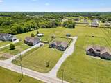 1357 Neil Rd - Photo 59