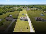 1357 Neil Rd - Photo 60