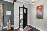 1357 Neil Rd - Photo 7