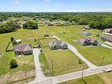 1357 Neil Rd - Photo 61