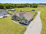 1357 Neil Rd - Photo 62