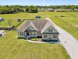 1357 Neil Rd - Photo 63