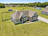 1357 Neil Rd - Photo 64