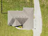 1357 Neil Rd - Photo 65
