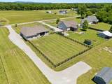 1357 Neil Rd - Photo 66