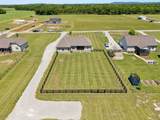 1357 Neil Rd - Photo 67