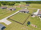 1357 Neil Rd - Photo 68