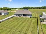 1357 Neil Rd - Photo 69