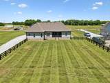 1357 Neil Rd - Photo 70
