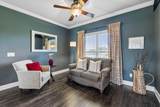 1357 Neil Rd - Photo 8