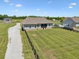 1357 Neil Rd - Photo 71