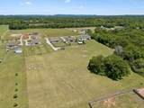 1357 Neil Rd - Photo 72