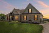 1357 Neil Rd - Photo 75